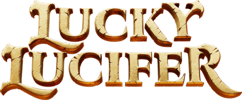 ทดลองเล่น Lucky Lucifer