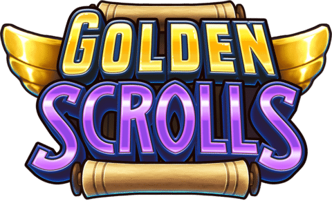 ทดลองเล่น Golden Scrolls