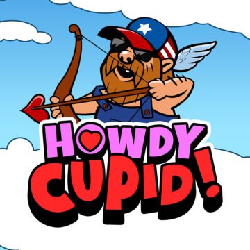 ทดลองเล่น Howdy, Cupid!