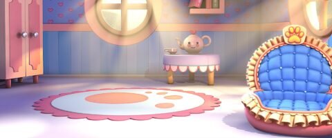 ทดลองเล่น Kawaii Kitty