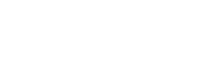 Live Casino House