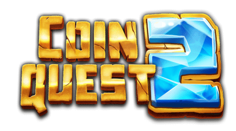 ทดลองเล่น Coin Quest 2