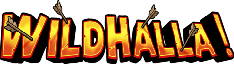 ทดลองเล่น Wildhalla