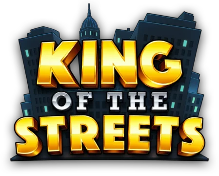 ทดลองเล่น King of the Streets