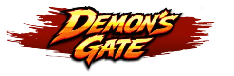 ทดลองเล่น Demon’s Gate