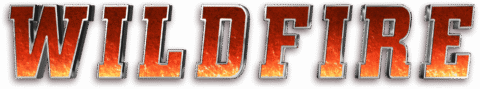 ทดลองเล่น Wildfire