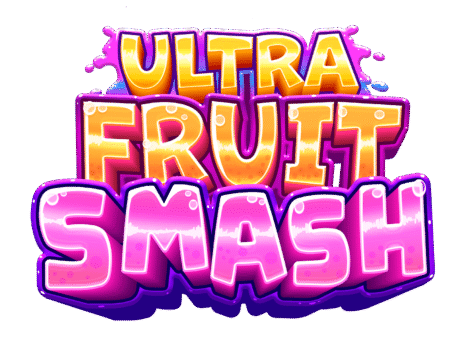 ทดลองเล่น Ultra Fruit Smash