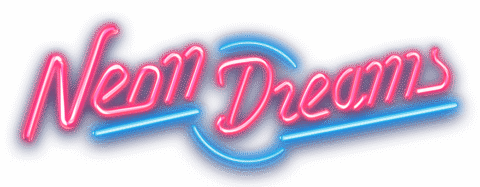 ทดลองเล่น Neon Dreams