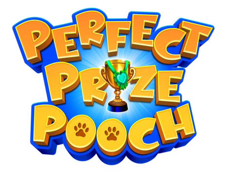 ทดลองเล่น Perfect Prize Pooch