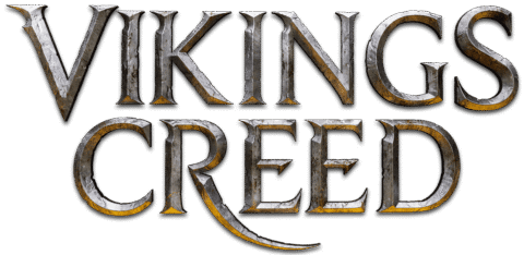 ทดลองเล่น Vikings Creed