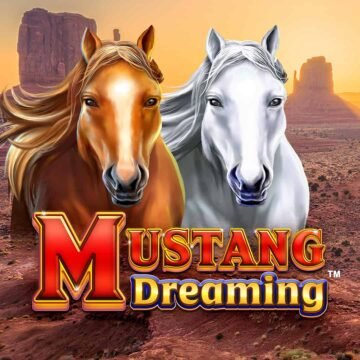 ทดลองเล่น Mustang Dreaming