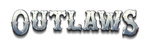 ทดลองเล่น Outlaws