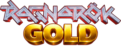 ทดลองเล่น Ragnarök Gold