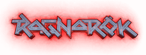 ทดลองเล่น Ragnarok