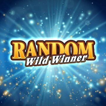ทดลองเล่น Random Wild Winner