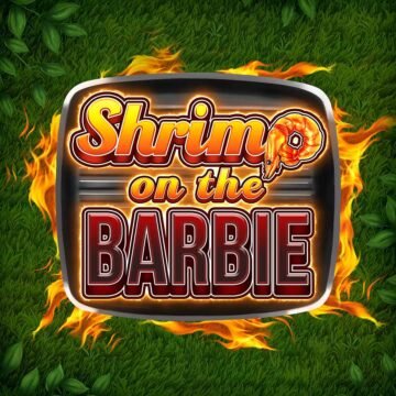 ทดลองเล่น Shrimp on the Barbie