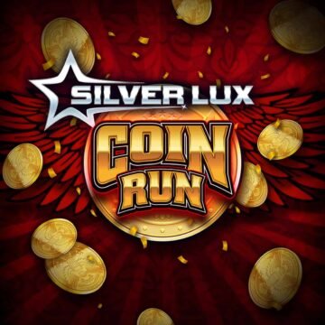 ทดลองเล่น Silver Lux – Coin Run