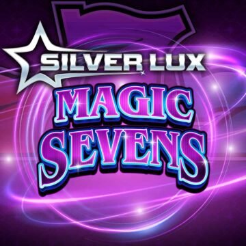 ทดลองเล่น Silver Lux – Magic Sevens