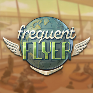 ทดลองเล่น Frequent Flyer