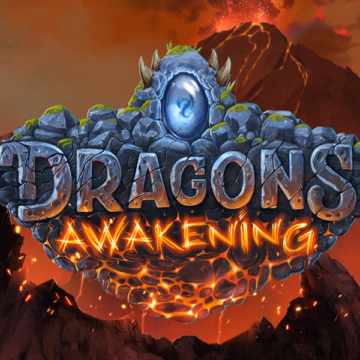 ทดลองเล่น Dragons Awakening